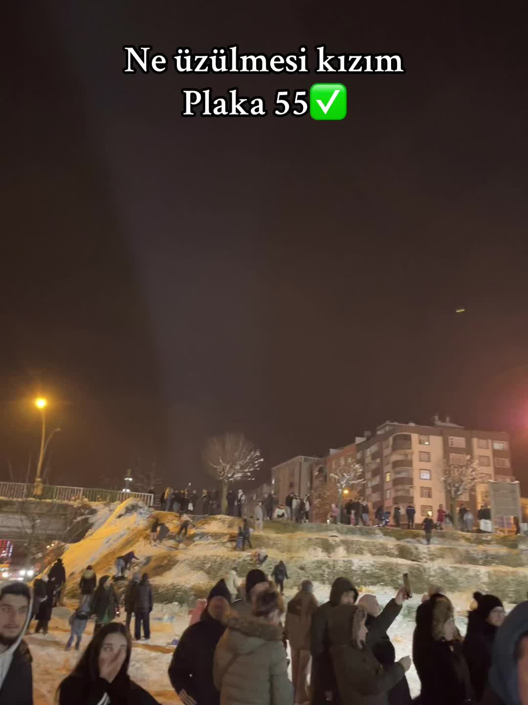 @Arda