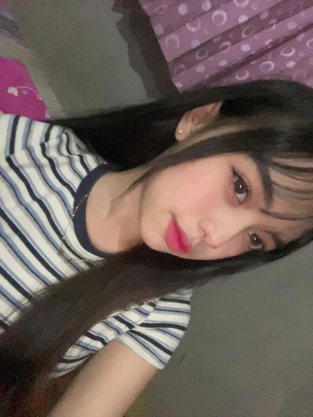 @serllii