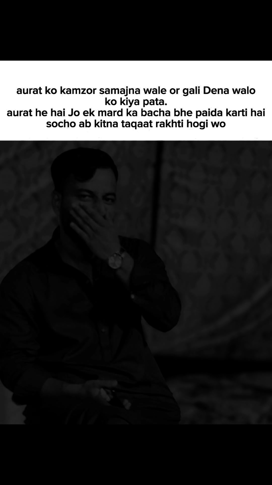 @ek villain hun