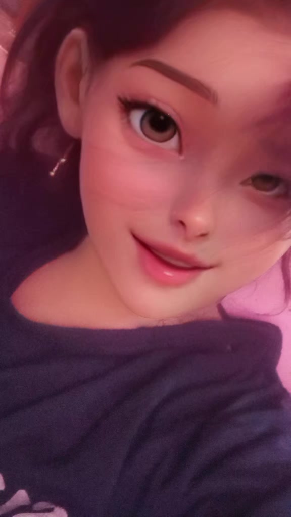 @Alishu