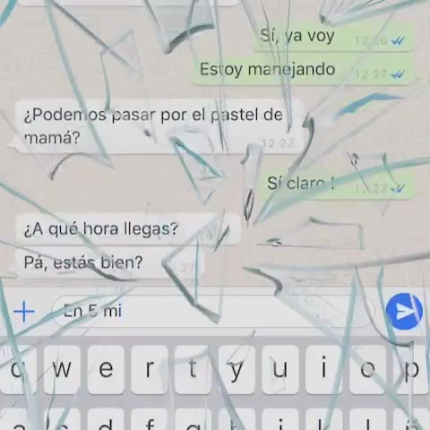 @Yari Estevez