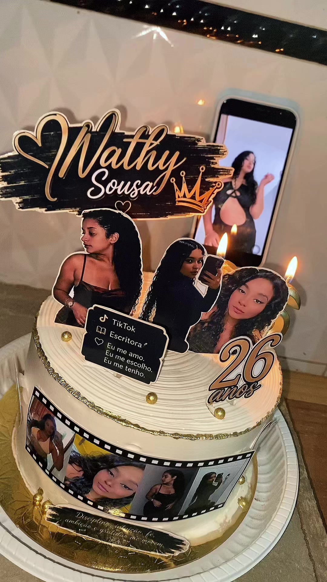 @Nathy Sousa ✨