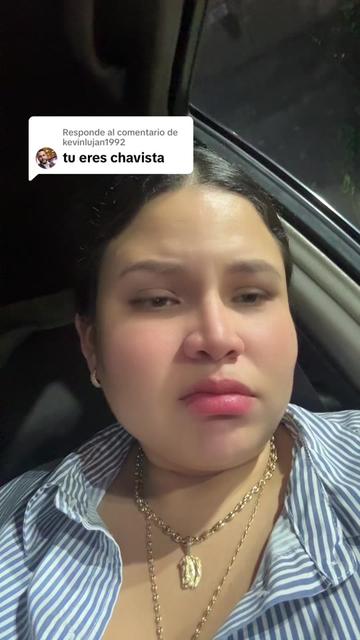 @Yocelin Ferrer ✨🤍