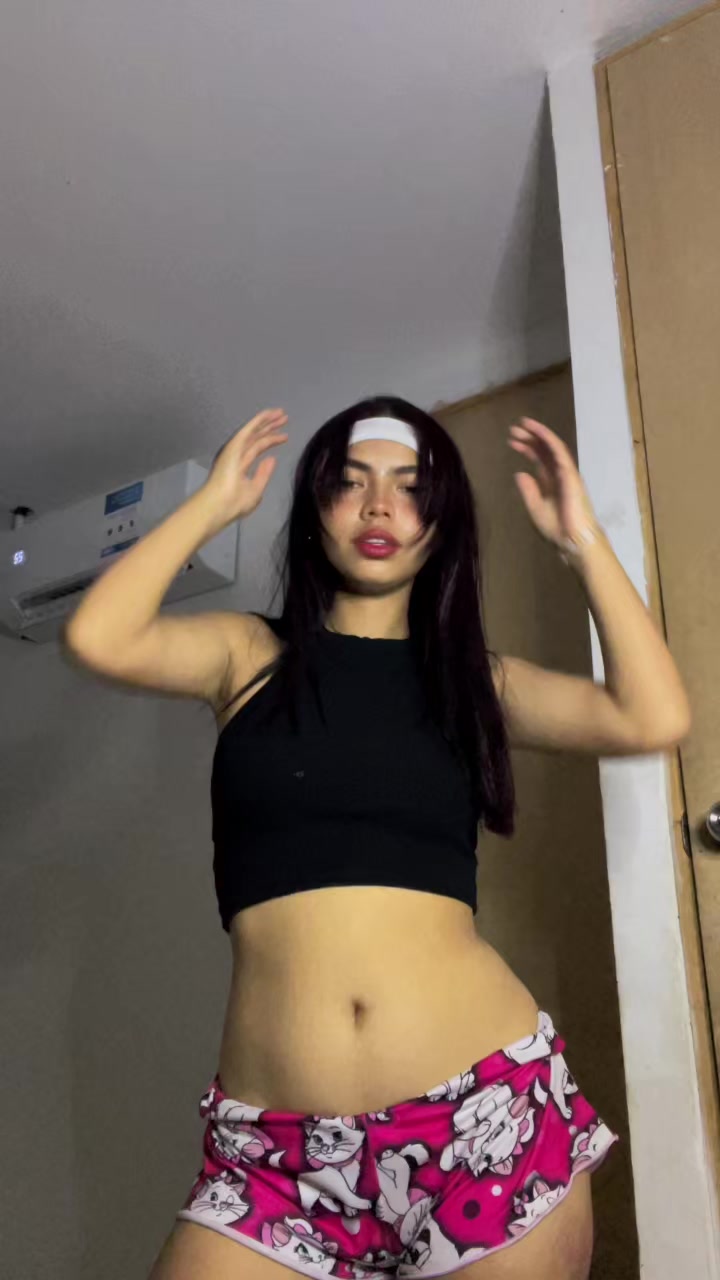 @𝓜𝓪𝓻𝓬𝓮𝓵𝓪✨🍒