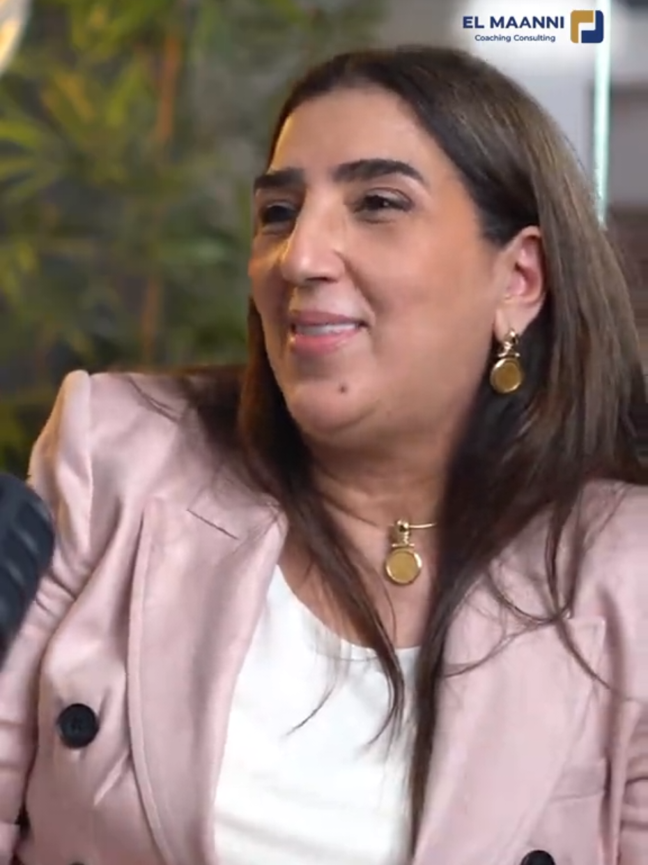 @RABIA EL MAANNI