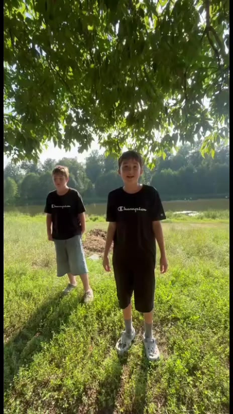 @сын урагана Хокаге