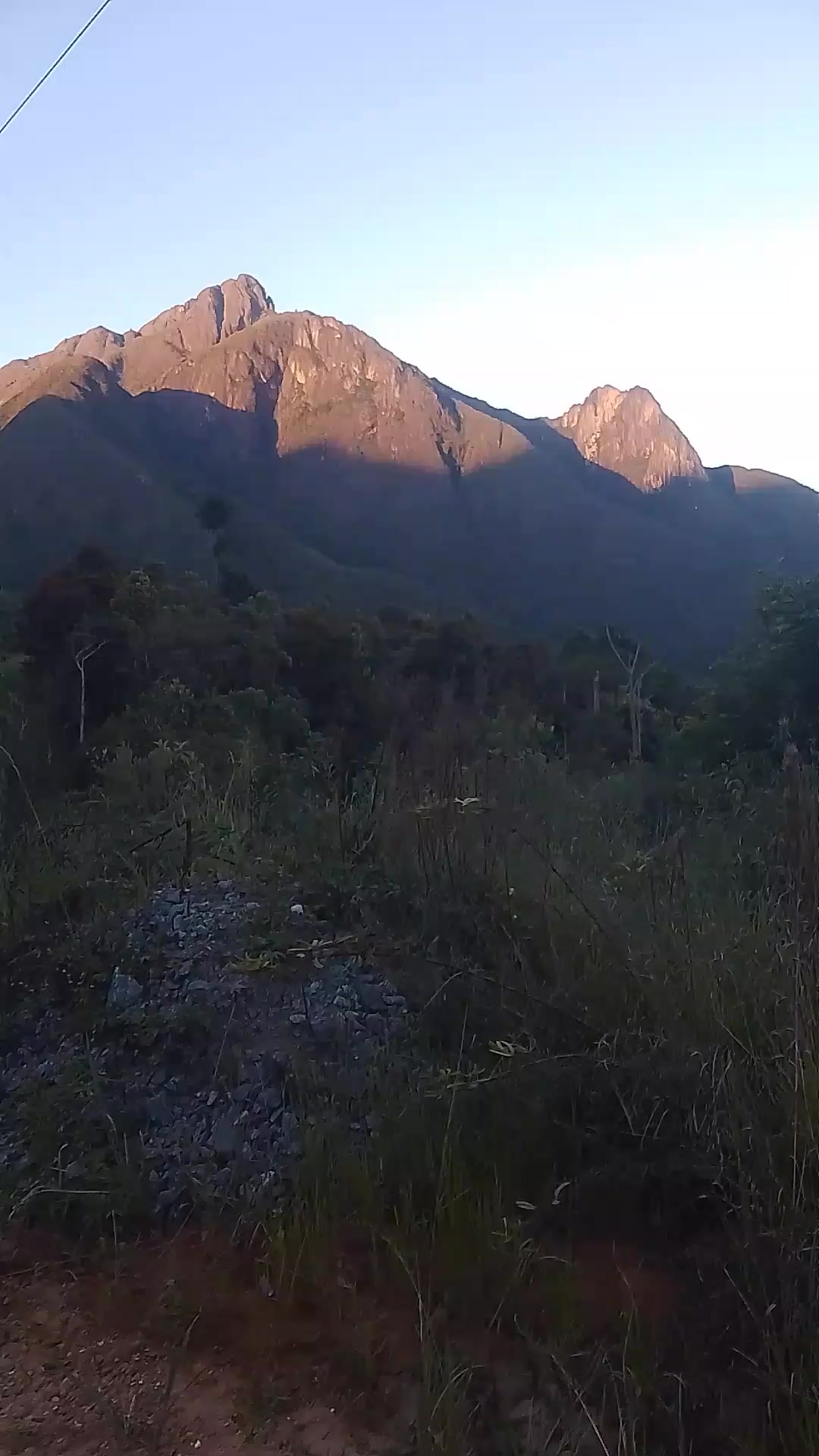 @Fernando mineirinho