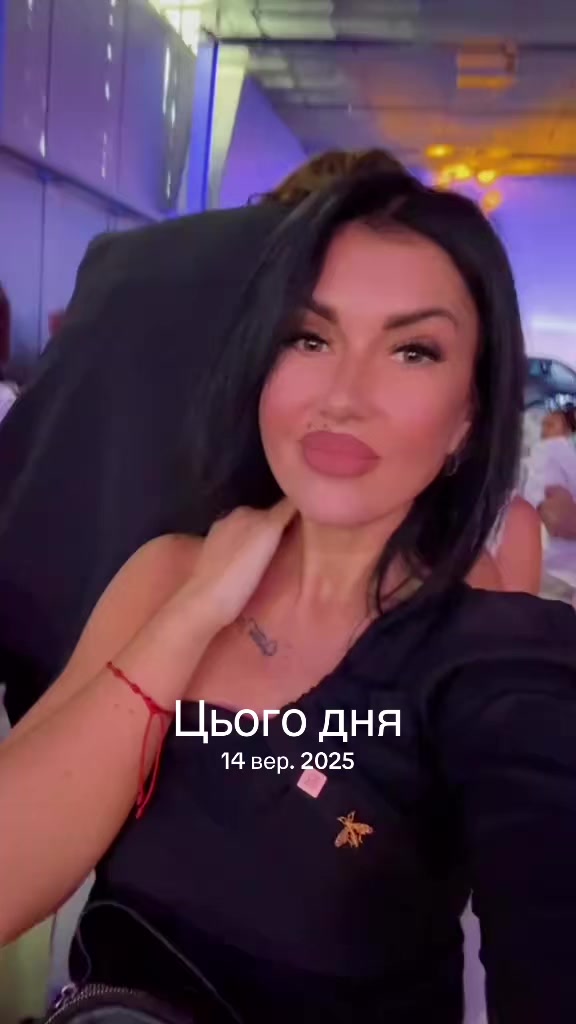 @Oksana
