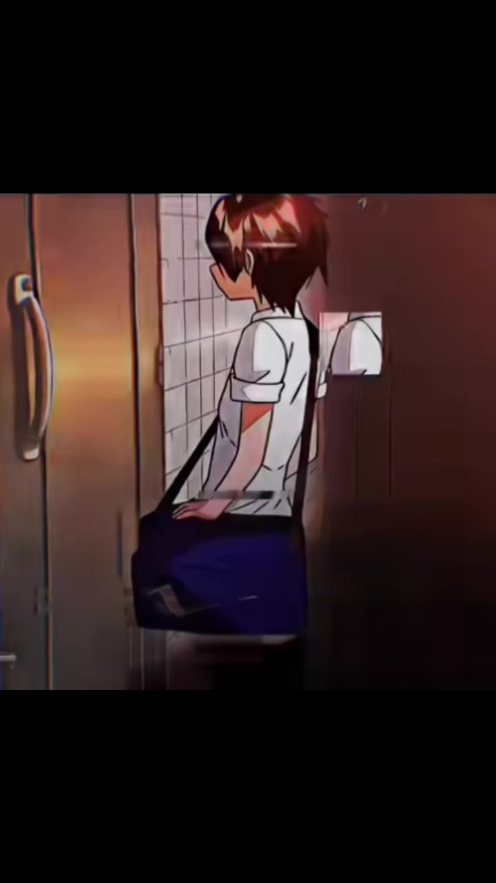 @✓&deg;=&deg;✓