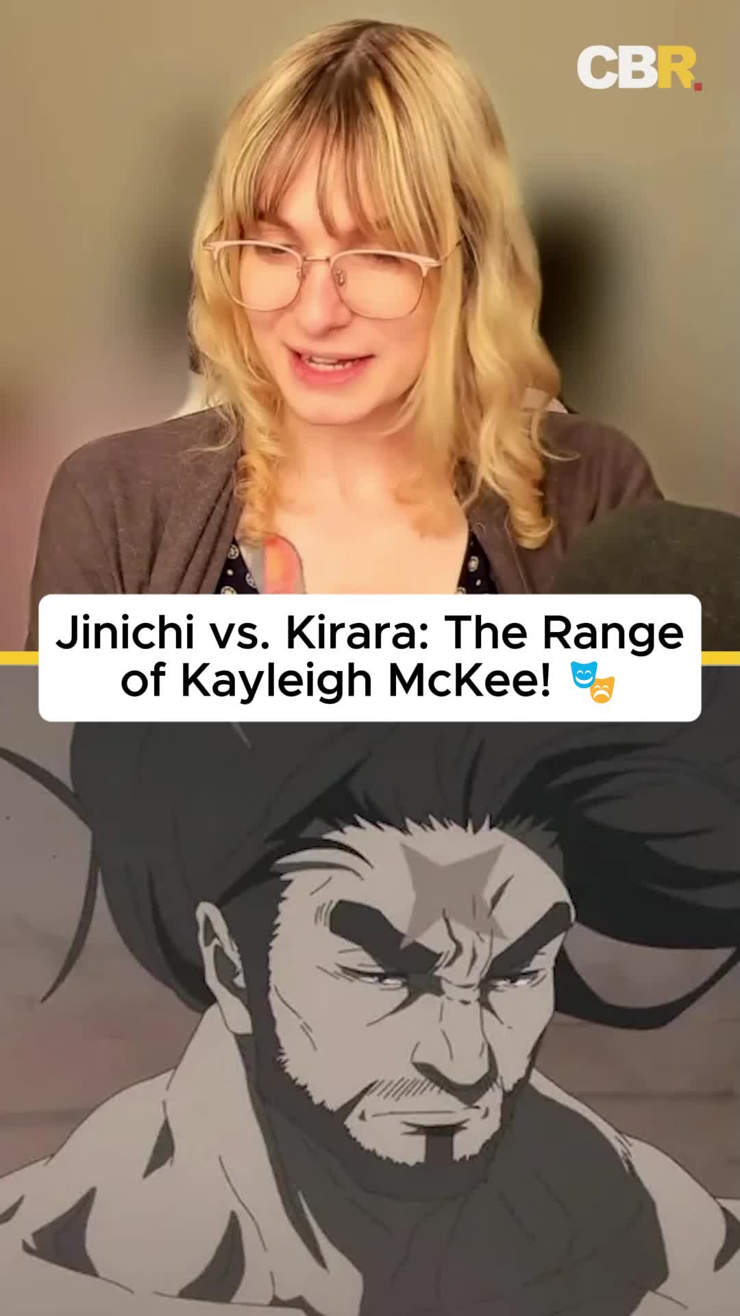@CBR