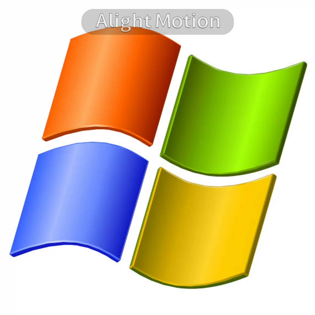 @cup