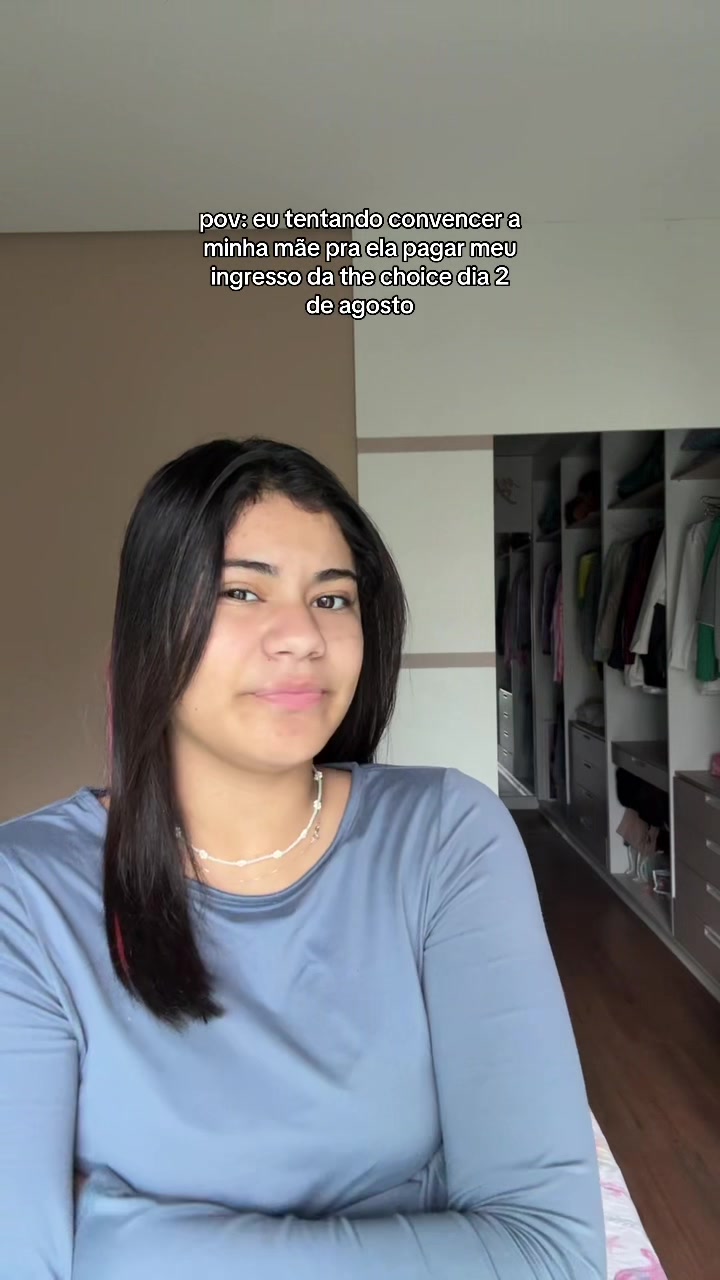 @eu.gegis