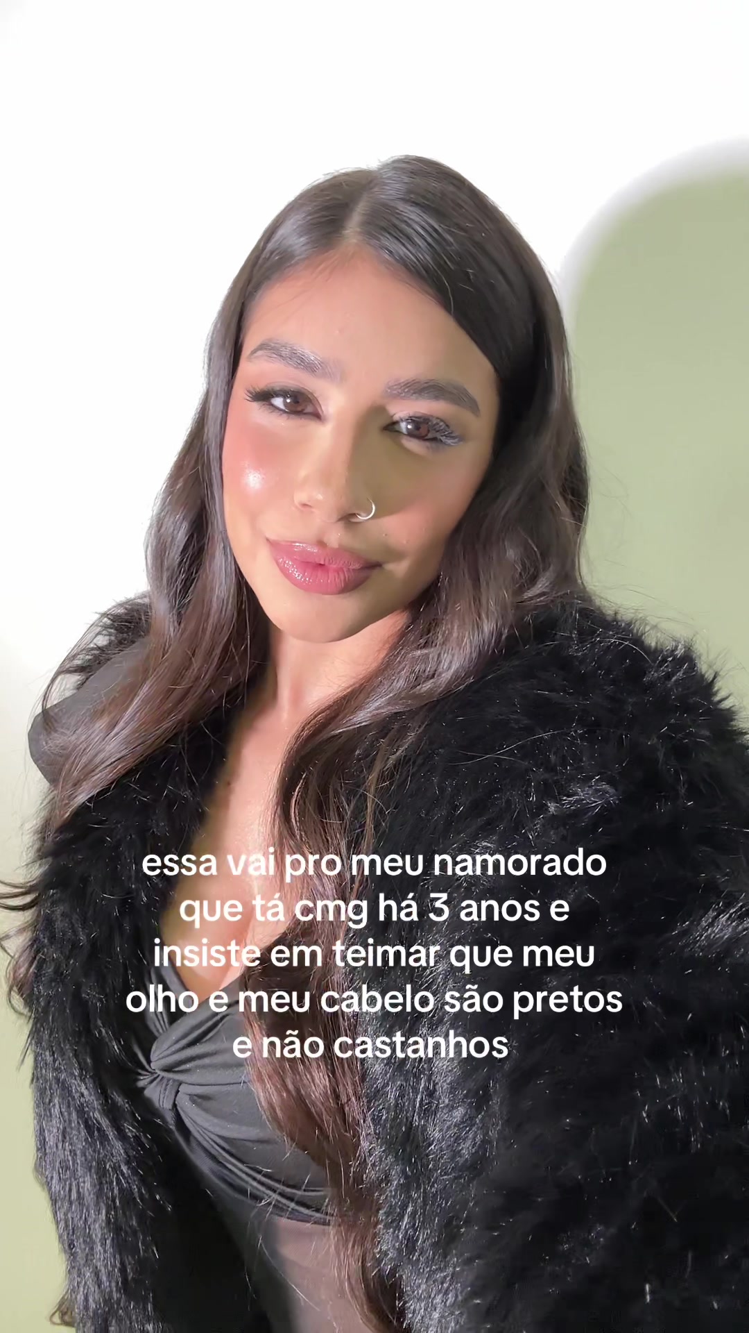 @duda🪽