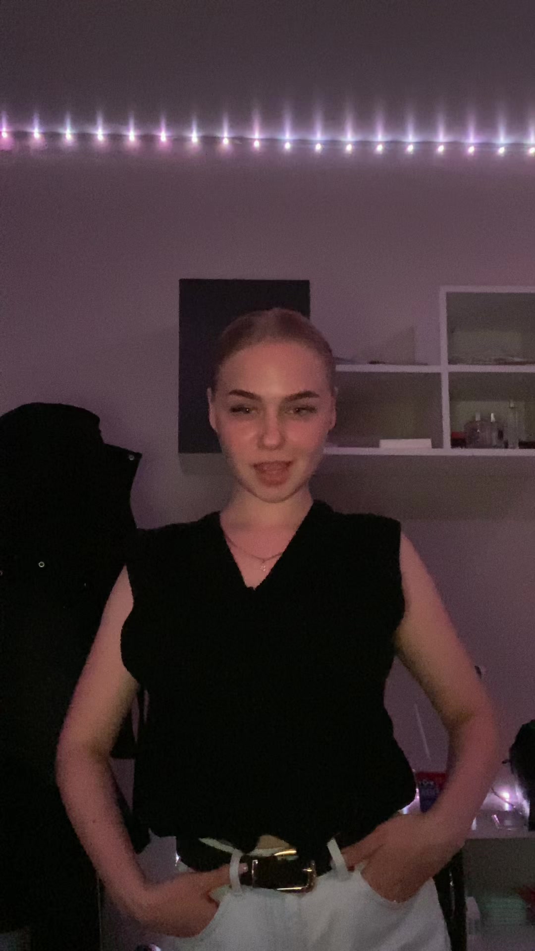 @korotko
