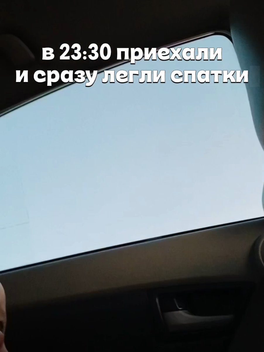 @Вероника