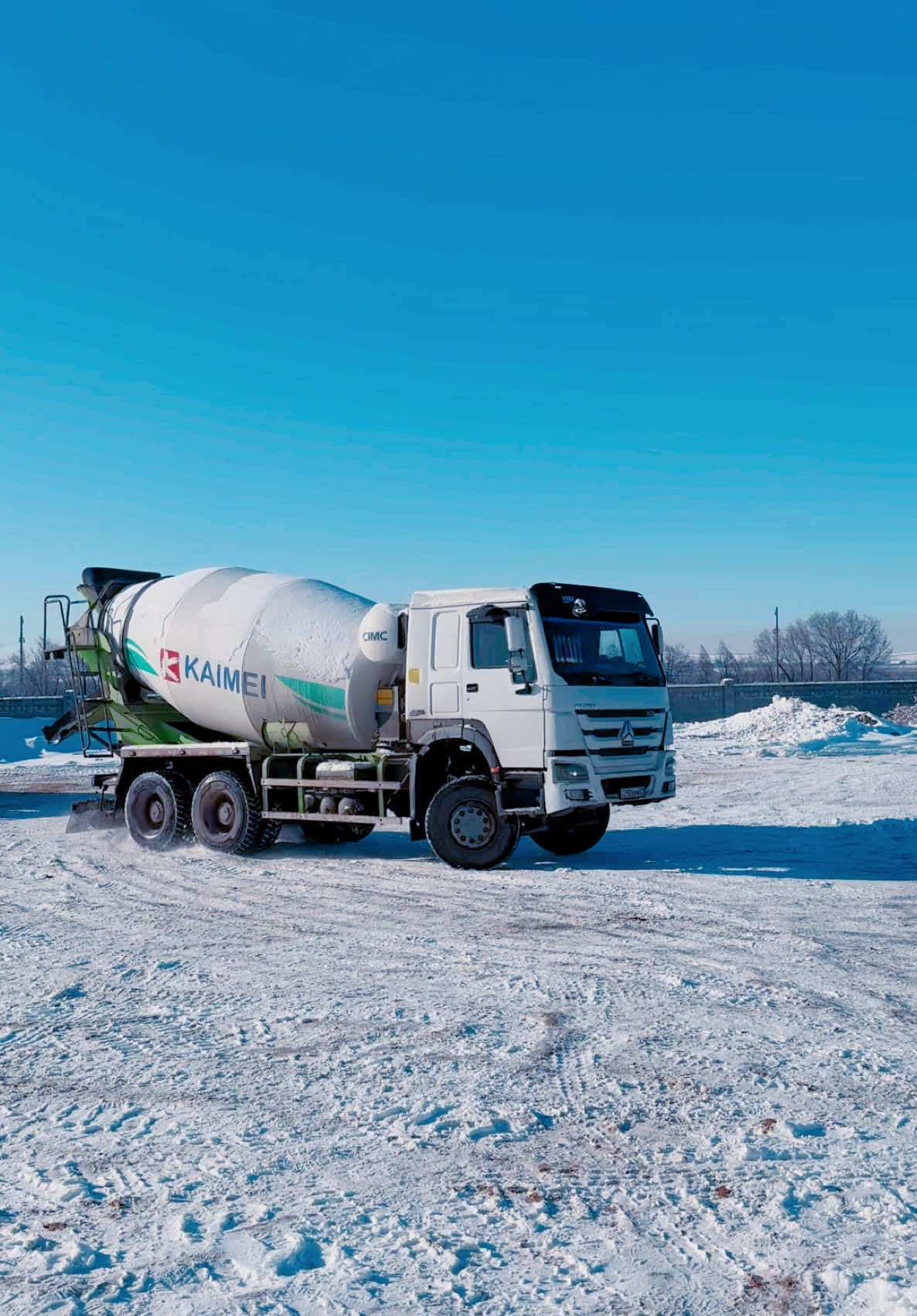 @Тугелбай
