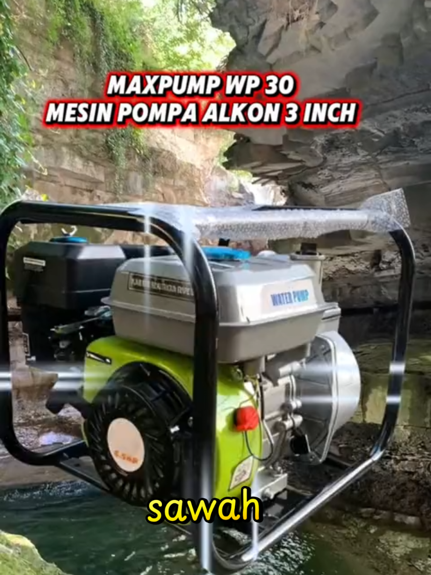 @MrPutraShop