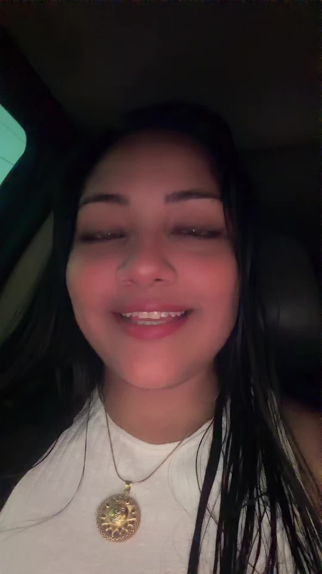 @conamasi
