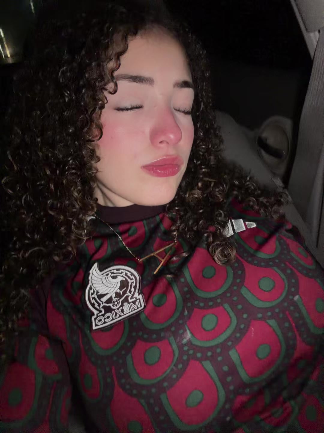 @Alexa