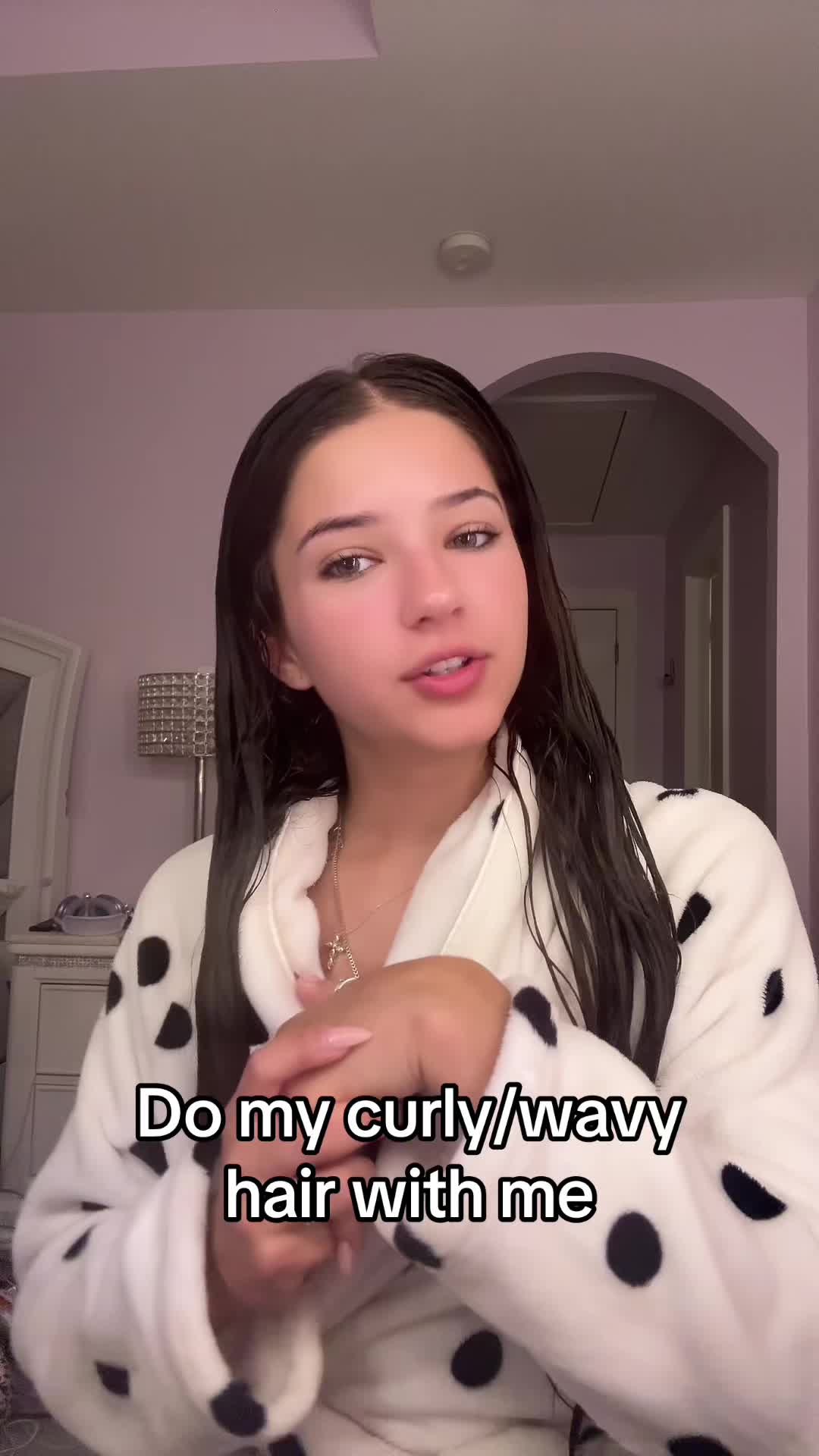 @Alyvia