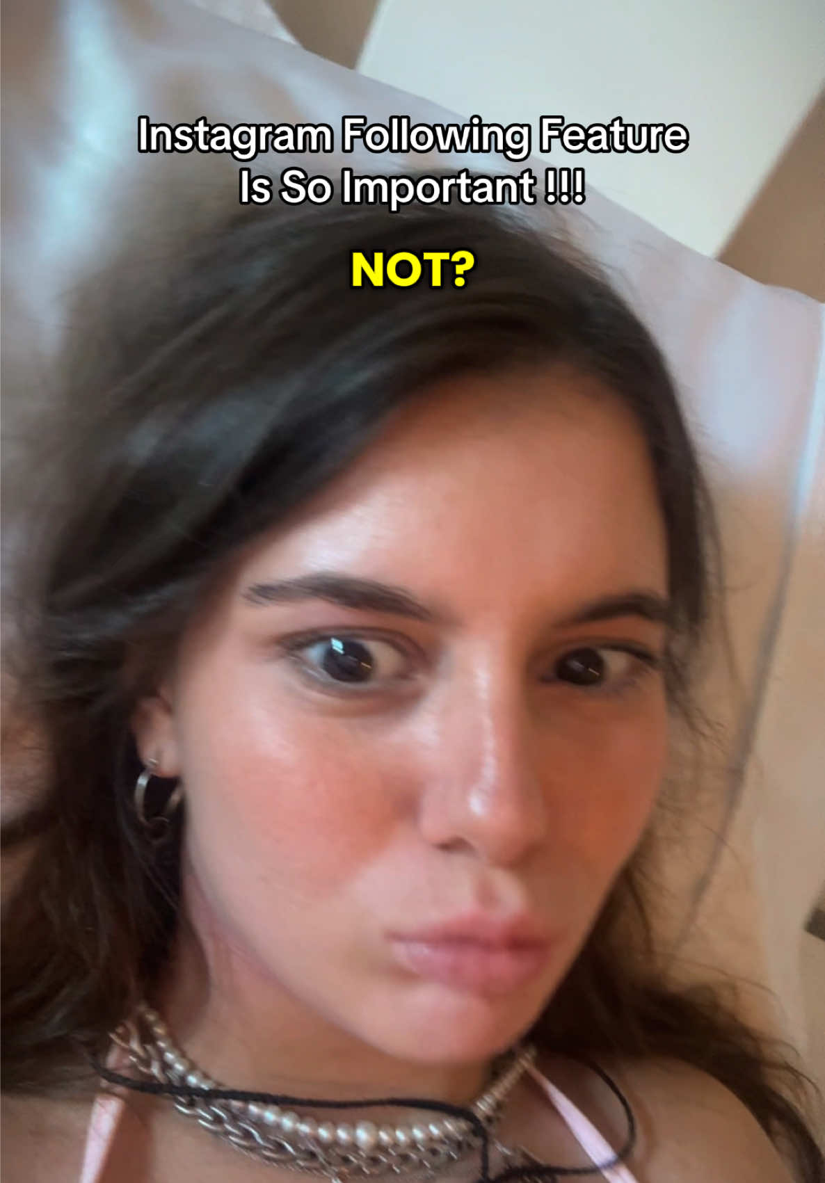 @Dradadradadrada