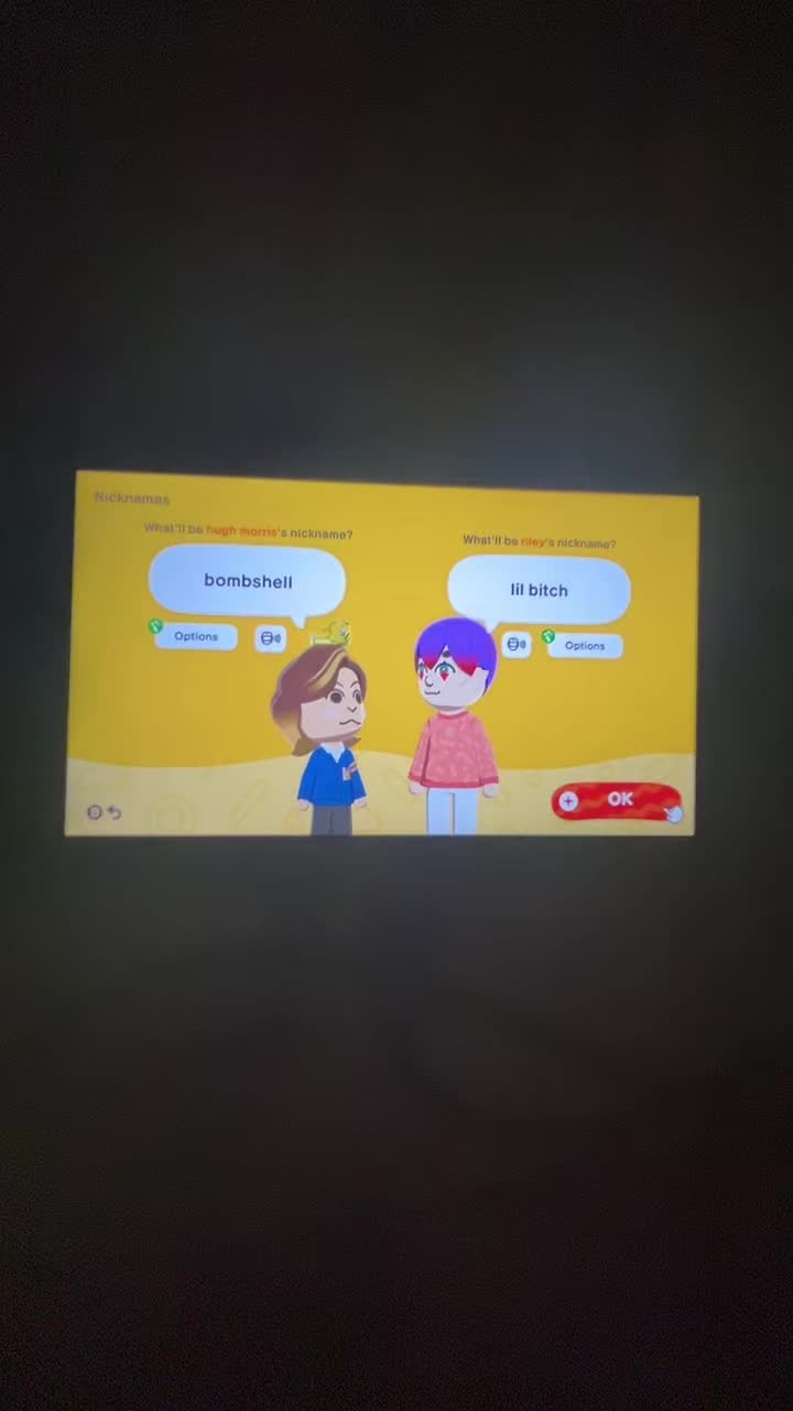 @Riley! (BOT’S 1# FAN)