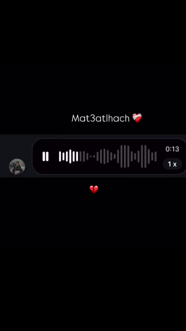 @๐ช๐ธ๐ฌ๐ณ_๐๐๐๐๐_๐
๐๐ซ๐ท