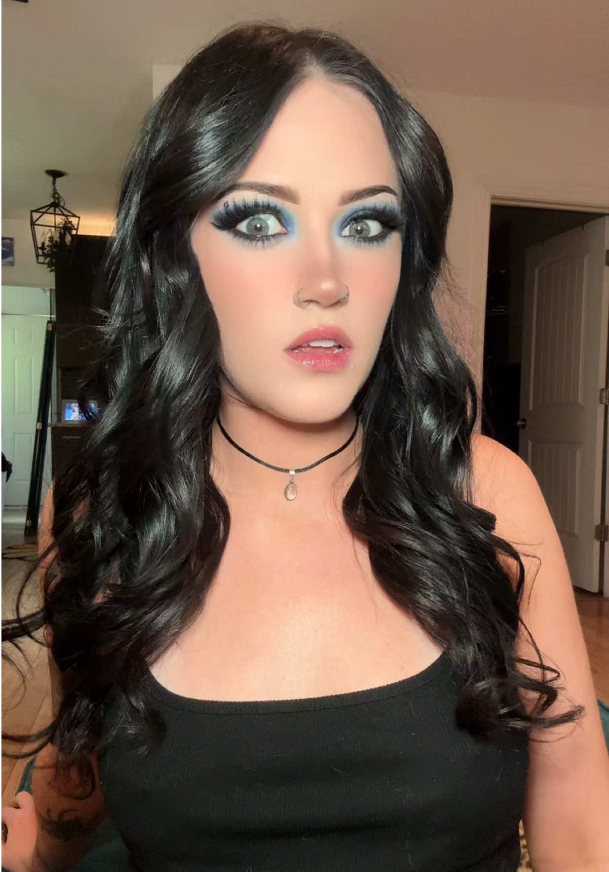 @Carmen Grey