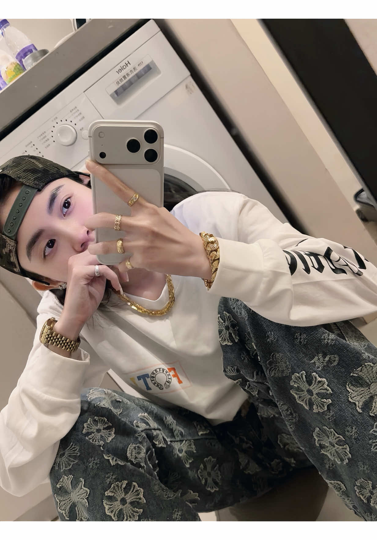@𝐓𝐢́ 𝐍𝐢̣ 𝐏𝐫𝐨 𝐕𝐢𝐩