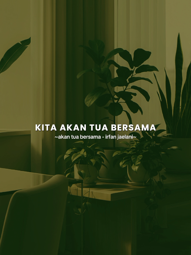 @myexpectation