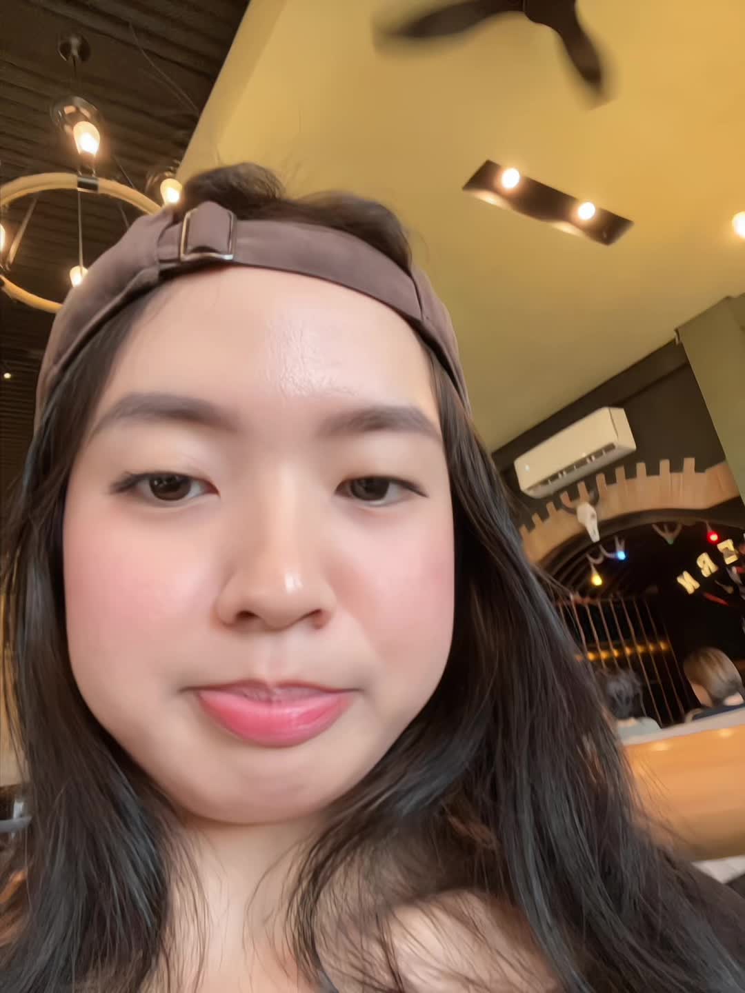 @Mizuki