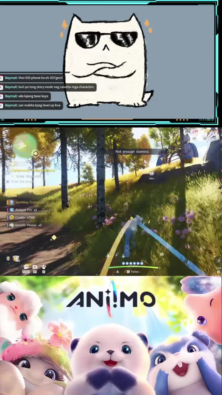 @EmanovG