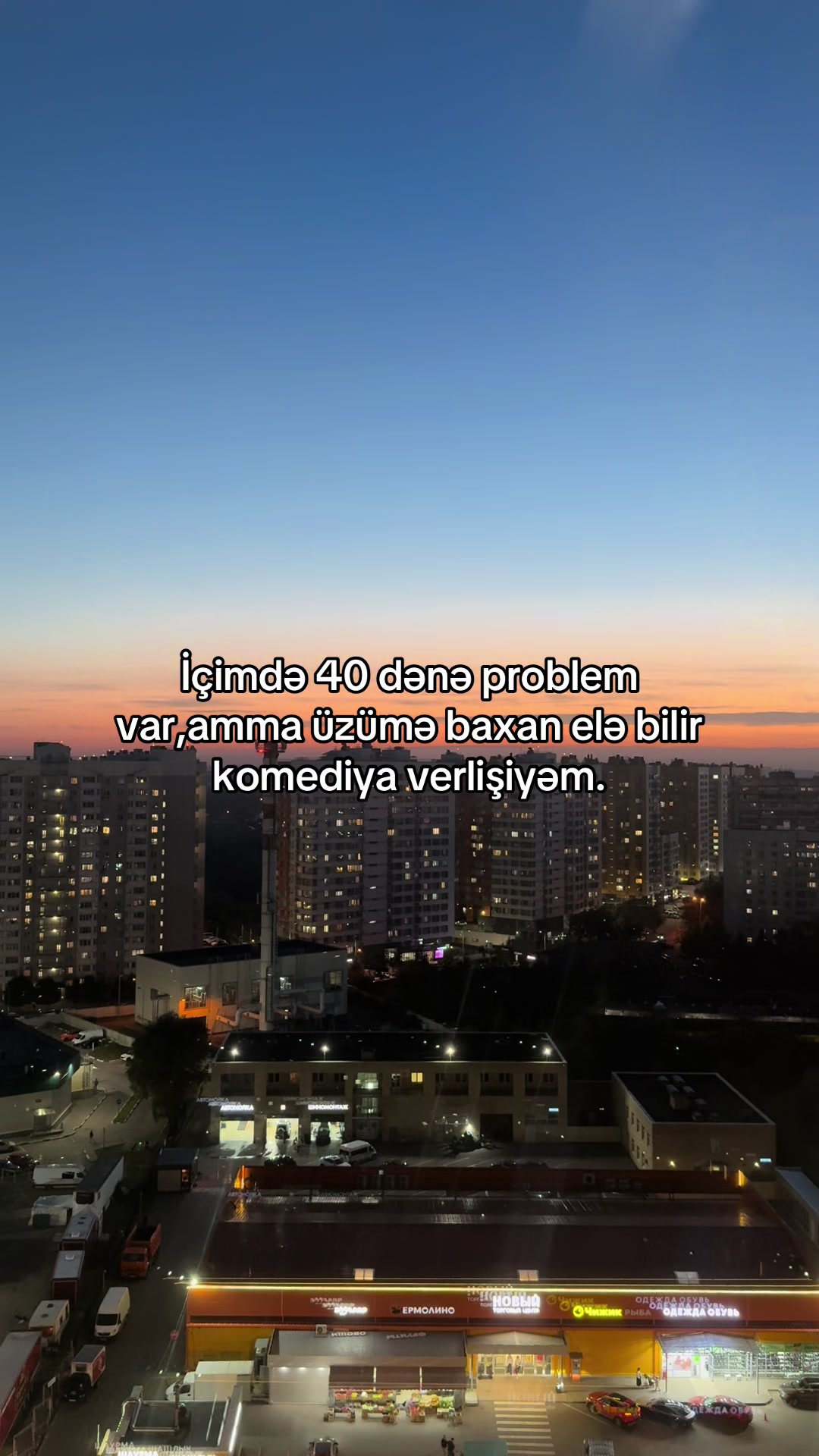 @Mahir🇦🇿