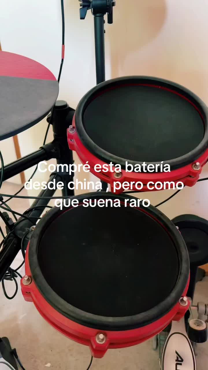 @jesus rafael contrer