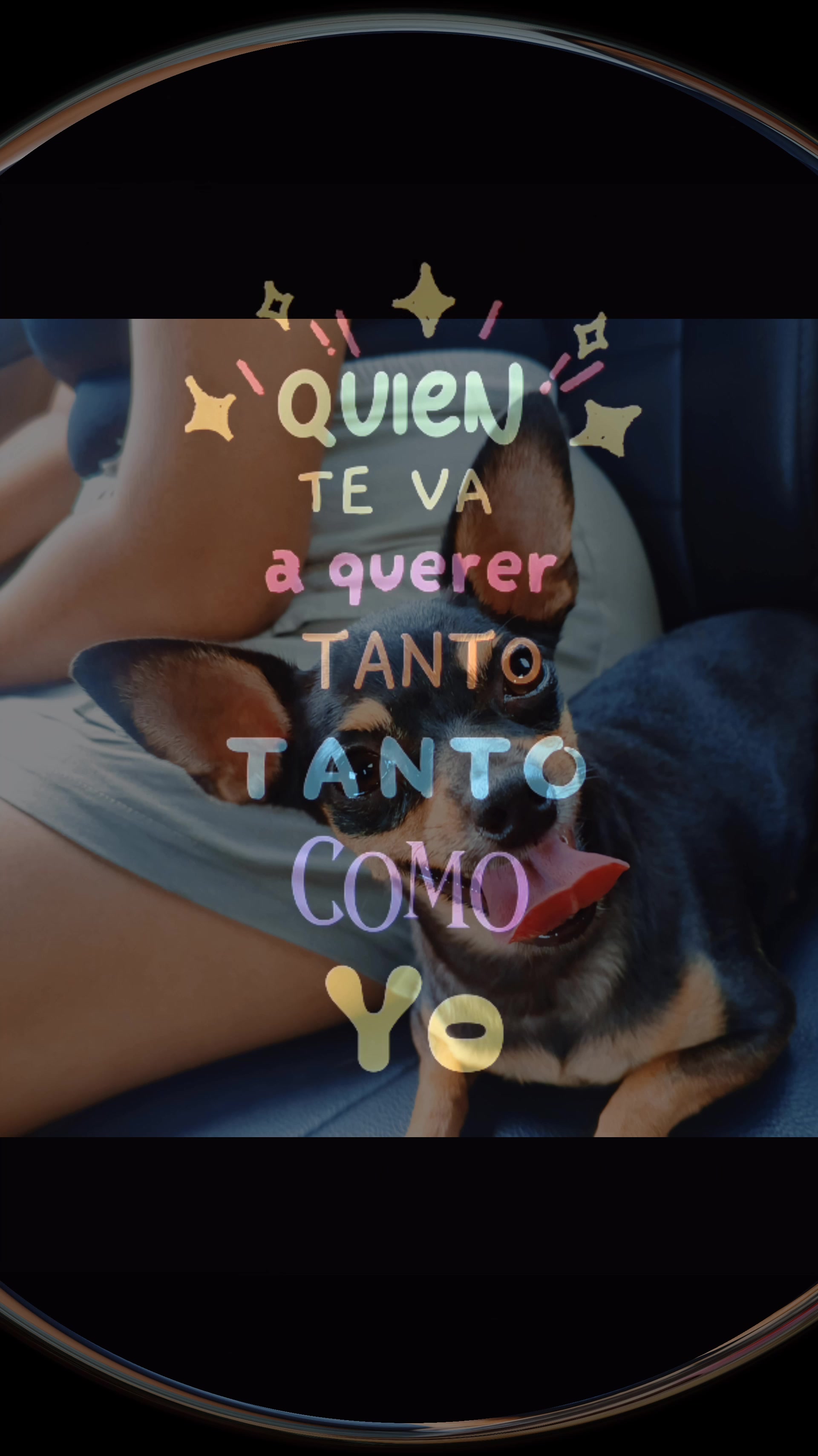 @Eliana Aroca