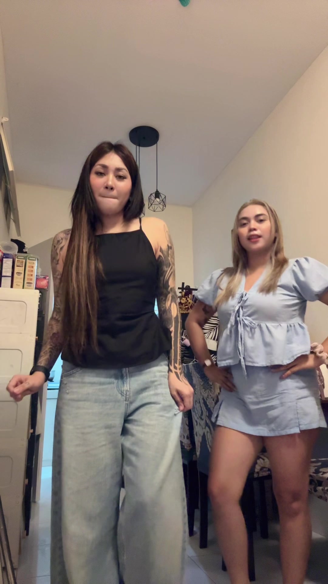 @Shigabambs