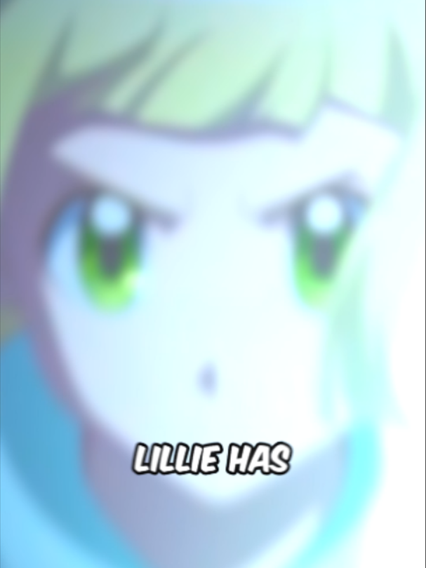 @ThunderZolt