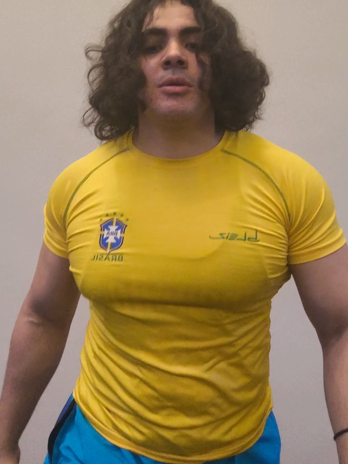 @BulkingMorfo🦣🔥
