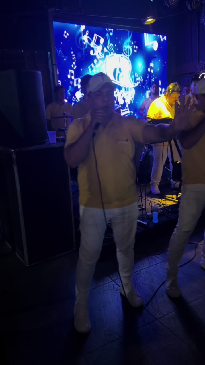 @CHOPÃO FILIAL