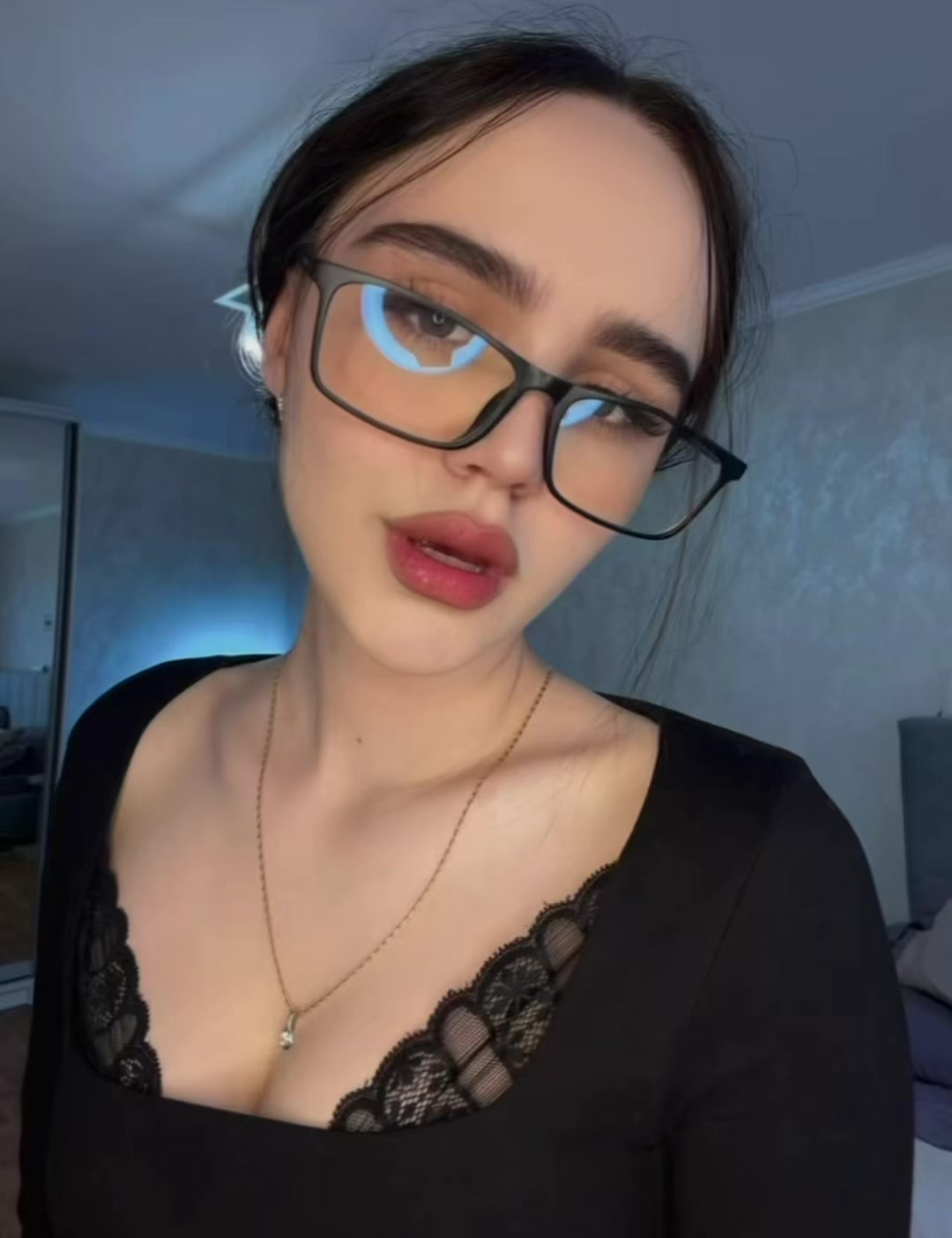 @тгк l.likca