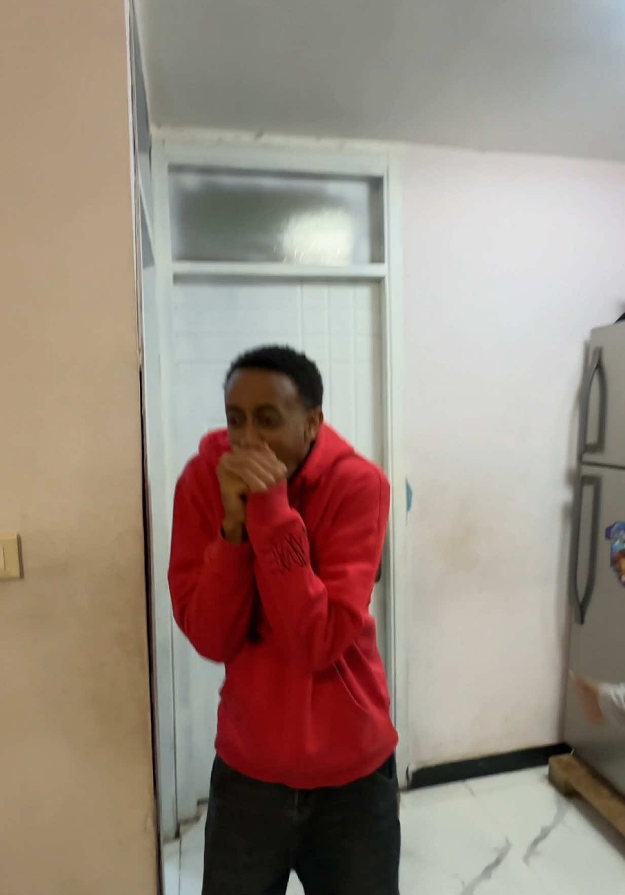 @በርጠሚዮስ
