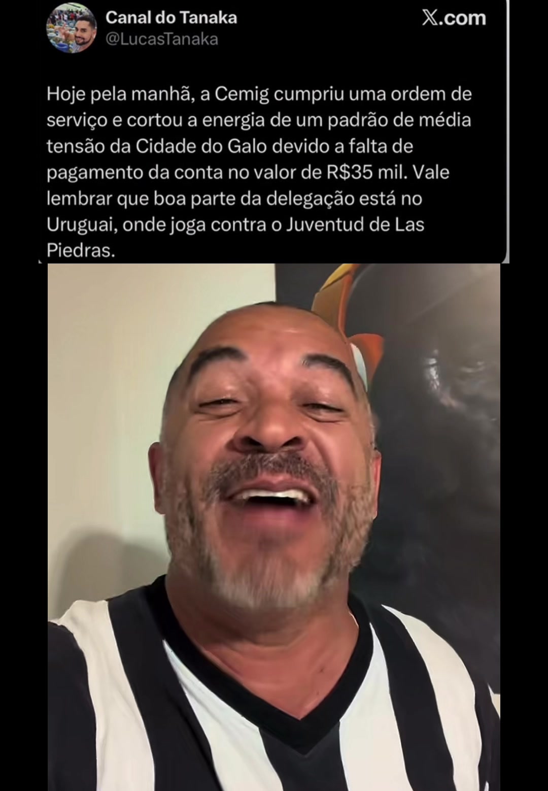 @iklazeirooo