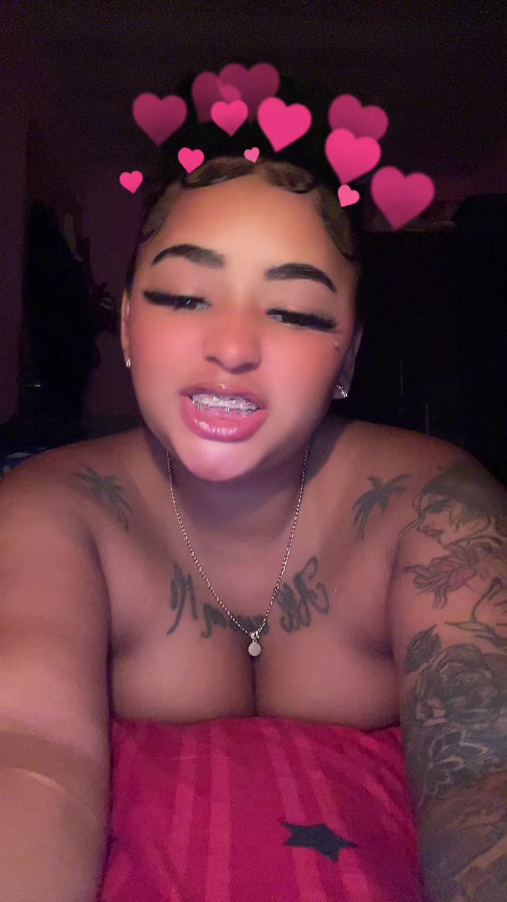 @Tai