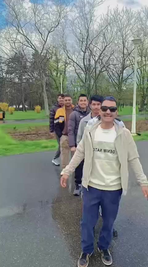 @keshav $ anu🇳🇵🇹🇩