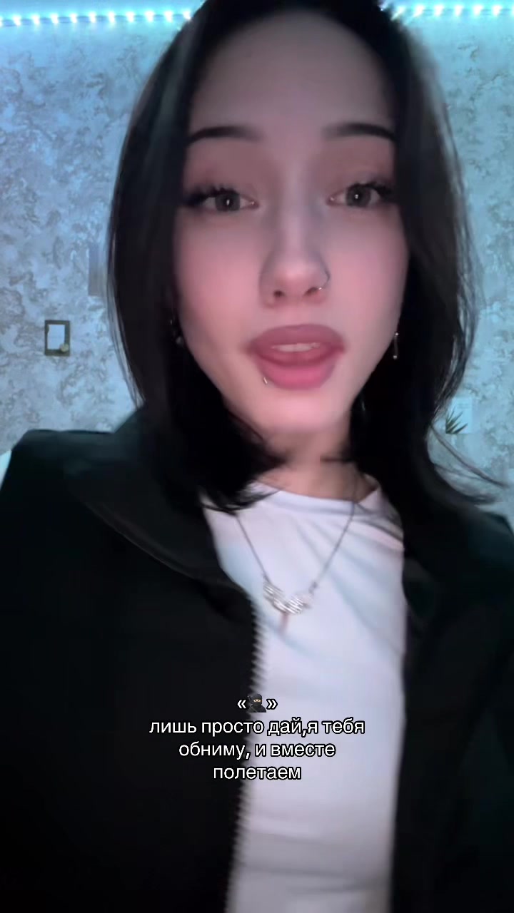 @k