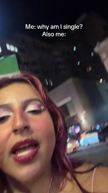 @Alexis