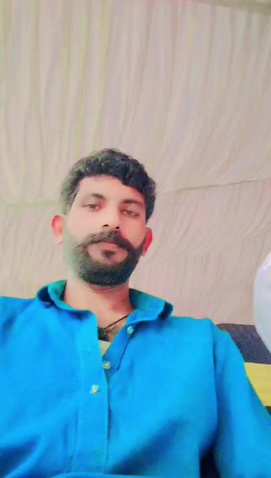 @BahawaLpur Nasir Kha