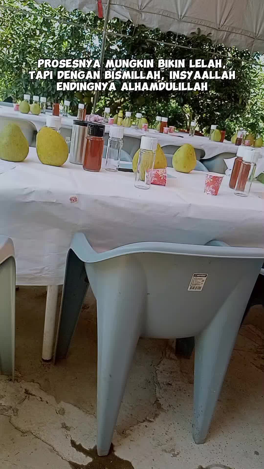 @💖💕cencu nai cha💕💕