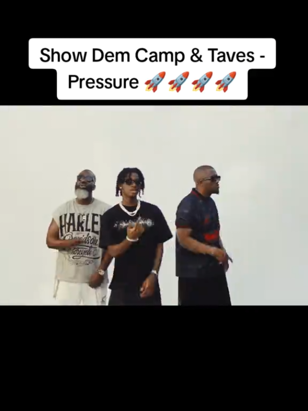 @Afrobeatsreligion