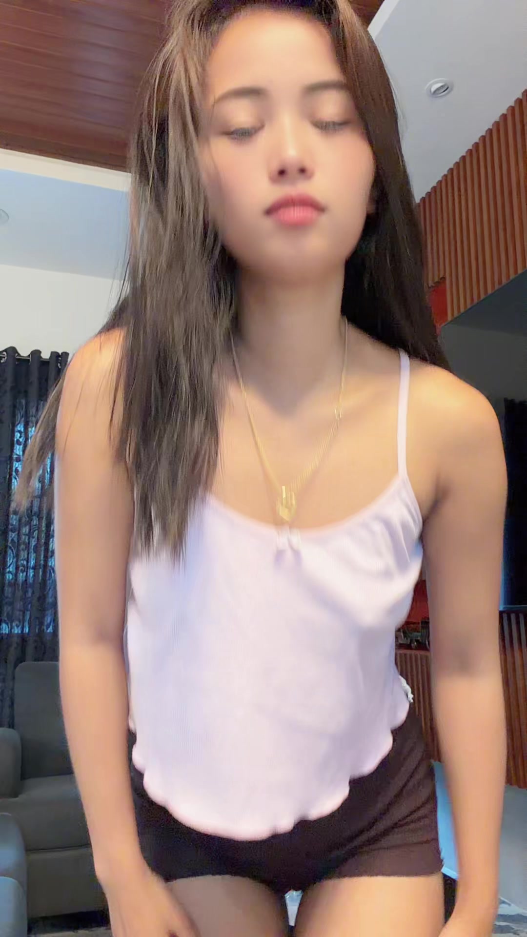 @Ms.ziggyjoy🧚🏻♂️